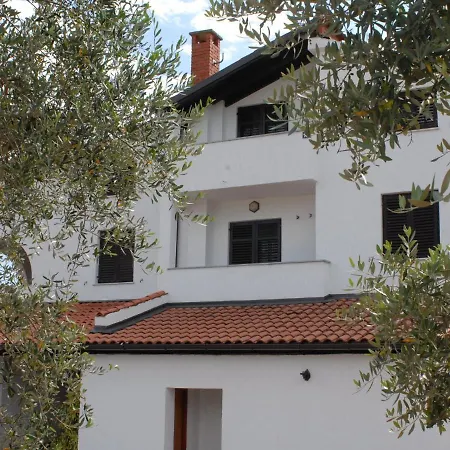 Апартаменты Quaint In With Swimming Pool *