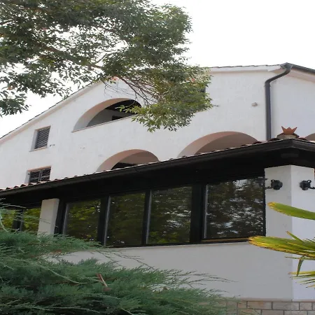 Apartmán Quaint In With Swimming Pool